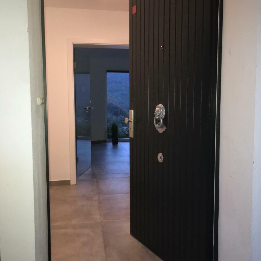 See-Oase روربيرغ المظهر الخارجي الصورة